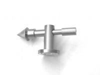 Art. 502 Supporto singolo Apollo