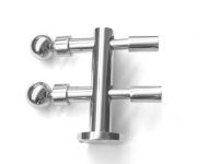 Art. 504-D Supporto doppio (Eolo/Apollo)