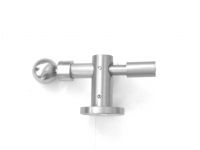 Art. 503 Supporto singolo Eolo
