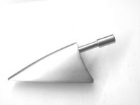 Art. 501 Supporto singolo Zeus