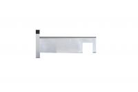 Art. 976Q10 Bracket cm.10 