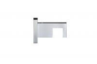 Art. 976Q5 Supporto cm.5