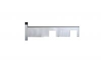 Art. 976QD Double Bracket