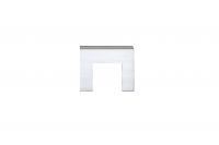 Art. 977Q Supporto a soffitto