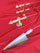 Collezione Cavo