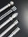 Collezione Inox