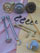Collezione Reggitenda